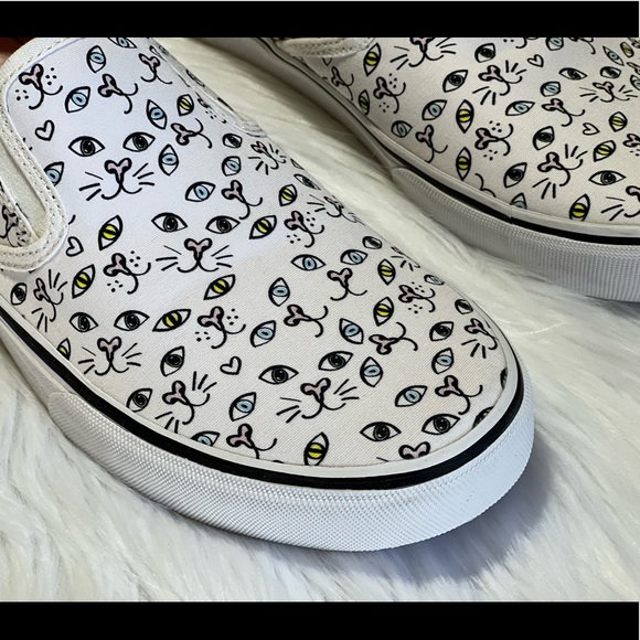 Skechers Shoes - New BOBS from Skechers Marley Jr Sneakers